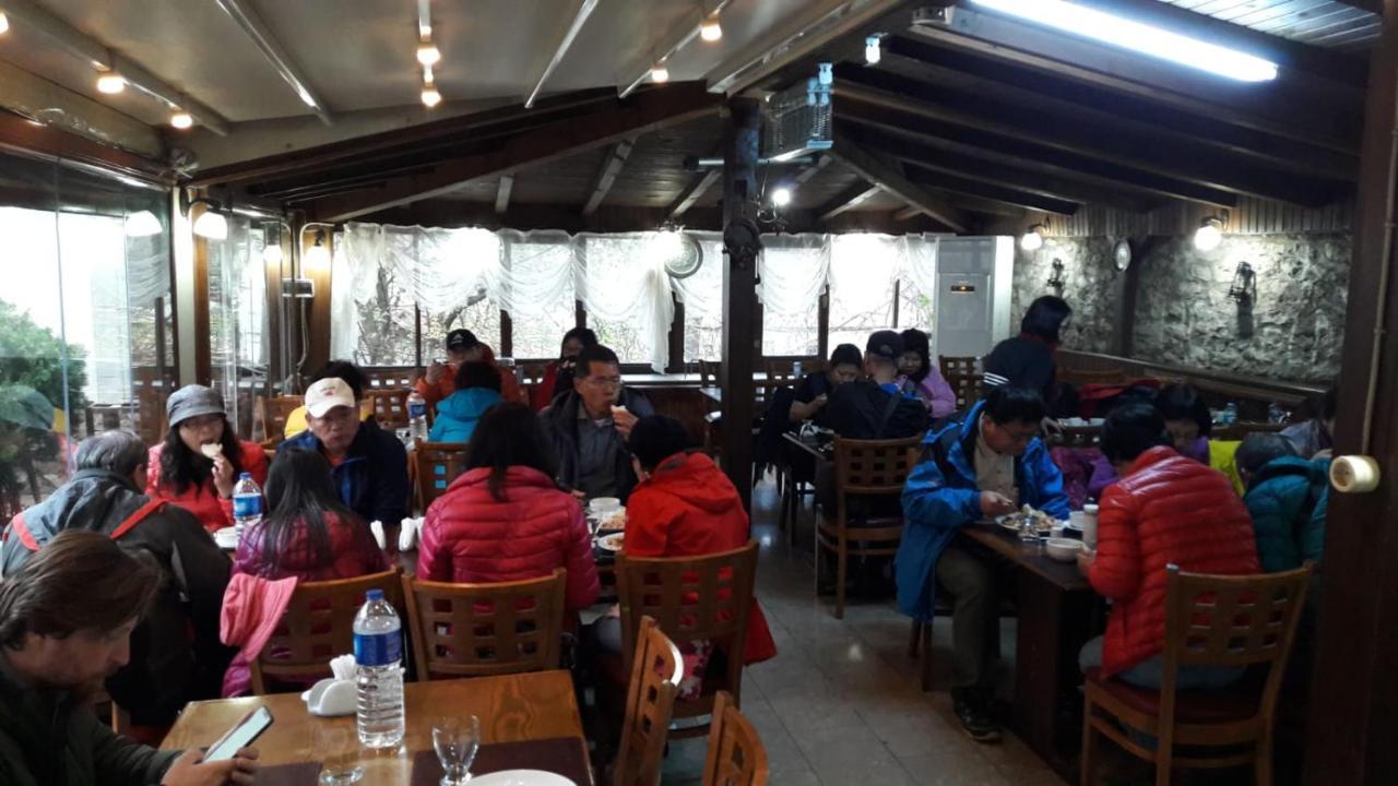 Ebrulu Konak Hotell Safranbolu Exteriör bild
